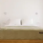 Casa de hóspedes Vounali Naousa