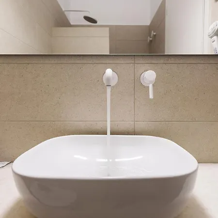 Гостевой дом Vounali 3*