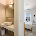 Vounali Gæstehus Naousa
