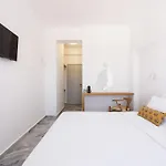 Vounali 3*