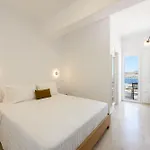 Vounali 3*