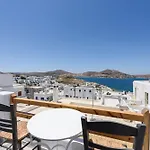 Vounali