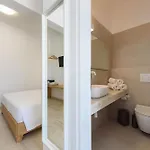 Vounali Konukevi
