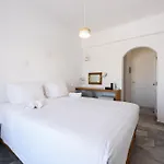 Vounali