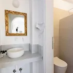 Vounali 3*