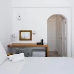 Guest house Vounali