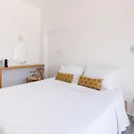 Vounali Konukevi 3*