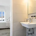 Vounali Konukevi