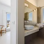 Vounali