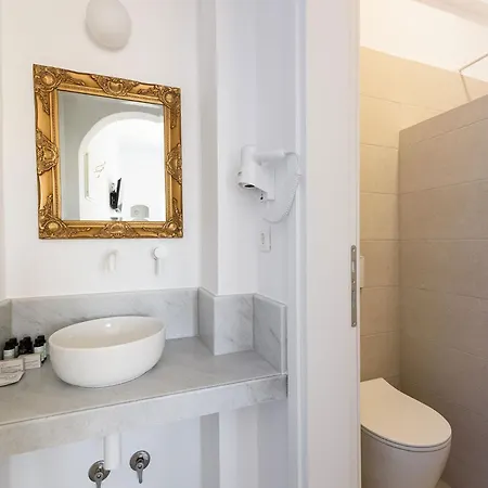 Vounali 4*