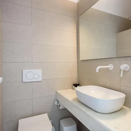 Vounali 4* Naousa