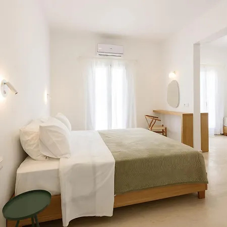 Πανσιόν Vounali
