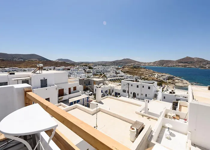 Konukevi Vounali Zambujeira do Mar